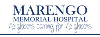 Marengo memorial hospital