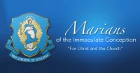 Association of marian helpers