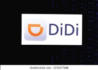 Didi