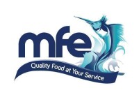 Marine foods express, ltd