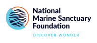 National marine sanctuary foundation