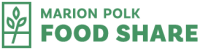 Marion-polk food share