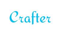 Marketing crafter