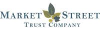 Market street trust company