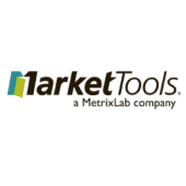 Markettools