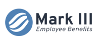 Mark iii employee benefits