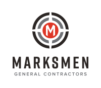 Marksmen