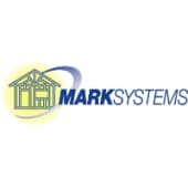 Mark systems