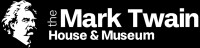 The mark twain house & museum