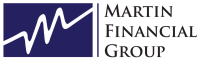 Martin financial group