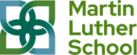 Martin luther school