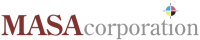 The masa corporation