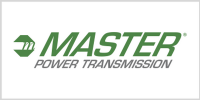 Master power transmission
