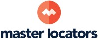 Master locators, inc.