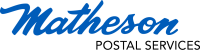 Matheson inc.