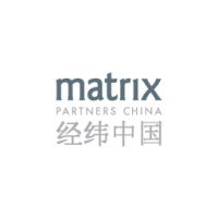 Matrix partners