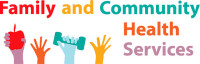 Mattapan community health ctr
