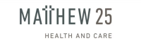 Matthew 25 health and dental clinic