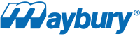 Maybury material handling