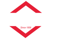 Mayhew tools
