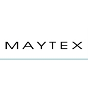Maytex mills