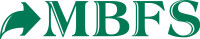 Member business financial services