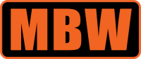 Mbw, inc.