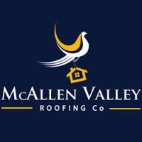Mcallen valley roofing co