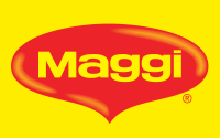 Magi