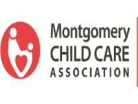 Montgomery child care association inc.