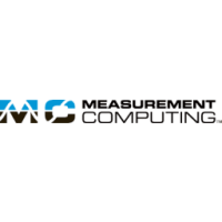 Measurement computing corp.