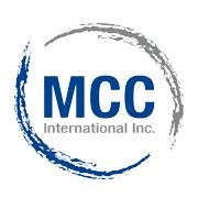 Mcc international