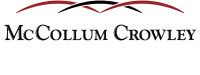 Mccollum crowley law