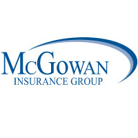 Mcgowan insurance group, inc.