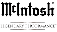 Mcintosh labs