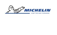 Michelin n america