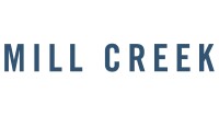 Mill creek capital advisors, llc