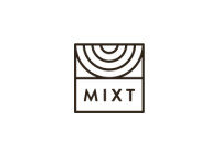 Mixt greens