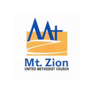 Mt. zion united methodist church