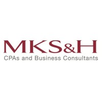 Mks&h