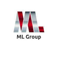 Ml group