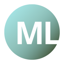 Ml healthcare