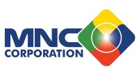 Mnc group