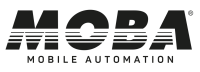 Moba group
