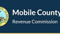 Mobile county revenue commission