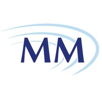 Mobile mark, inc.