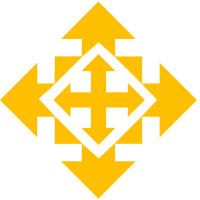 Center for mission mobilization