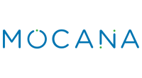 Mocana corporation