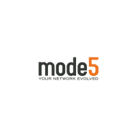 Mode5