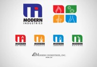 Modern industries inc.
